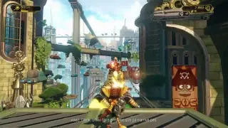 Dbhit