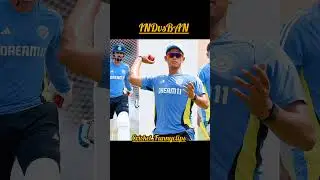 INDvBAN Test match X INDvsBAN Test #INDvBAN #TeamIndia #cricket #viratkohli #rohitsharma