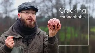 How to crack chronophobia (fear of the future)