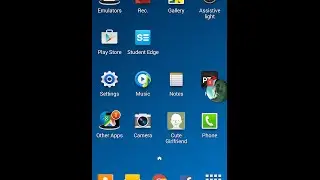 Create group On Facebook Android