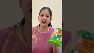 Should I do more such video?? Grocery Haul