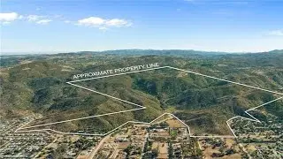 0 Wilson, Wildomar, CA Presented by Marcel Atallah & Vanessa Beeson.