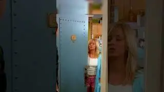I Exposed Your Lies #short #story #movie #viral