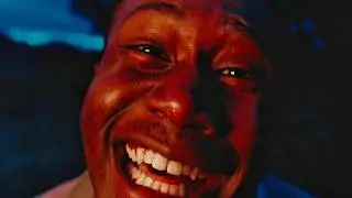 Trey, the Stunna - I need to let you go. (Official Video)
