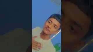 My new vlog  #Maroof.vloger #vlog #comedyvlog #shorts