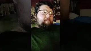 Singing video. This is Amazing Grace Sunday January 11th 2026.