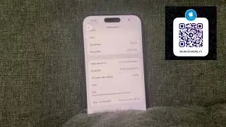 Como Liberar cualquier iPhone t-mobile o Sprint el mismo dia !!!