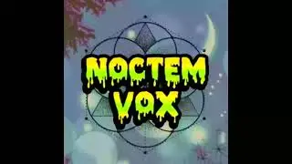 Noctem Vox - Ai Dunia