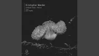 Critical Tool 03 (Original Mix)
