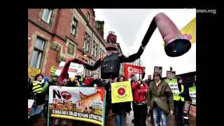 Fracking Nightmare - Episode 46