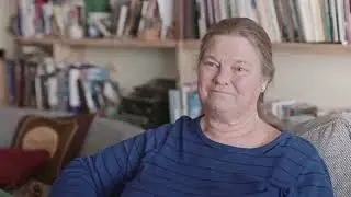 Women Against The Bomb (2021) Trailer // WOW Wales One World Film Festival
