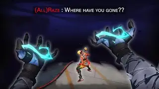 WHERE ARE YOU OMEN ? 🔥  #omen #bossmadara1 #indianomen