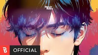 [MV] House Rulez(하우스 룰즈) - Won't Stop