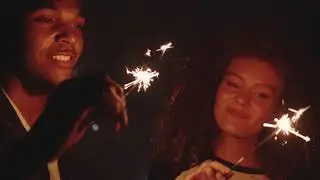 DEF davyne ::: Knew Me 💏 ::: MUSIC VIDEO