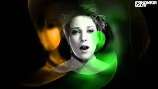 Wankelmut & Emma Louise - My Head Is A Jungle (MK Edit) (Official Video HD)