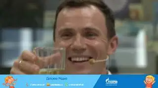 Как сделать этажерку из различных жидкостей