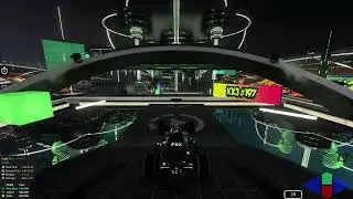 Kacky Remixed #197 (World Record)