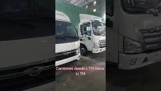 Descubre la Tienda Oficial FORLAND en Ayll&oacute;n | Potencia, Confianza y Tecnolog&iacute;a para tu Negocio