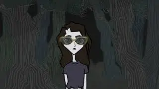 Leslie-Martinez - Pareidolia