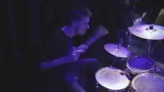 КАВЕР ПРОЕКТ(Live music) - 