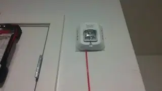 System test 8 (BIG CHANGES)