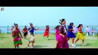 #videollankush rajall