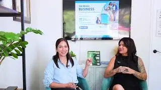 SHE MEANS BUSINESS- WOMEN ENTREPRENEURS WORKSHOP ON SOCIAL MEDIA BRANDING & PROTECTING YOUR BUSINESS