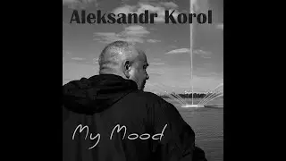 Aleksandr Korol  - My mood  #metal #newriff #guitar #AleksandrKorol
