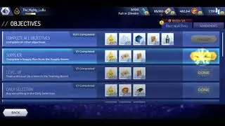 OPENING 10 DNA CUBES AND GOT LEGENDARY HERO !! - Assassin's Creed Rebellion