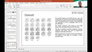 Image Classification of Handwritten Kaganga Script Using L2 CNN Based on DWT-THCL Image Fusion