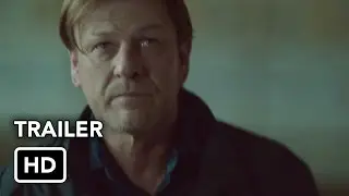 Legends Season 2 Trailer (HD)