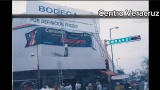 Listado De Ex Supermercados Gigante Veracruz Agosto 2025