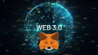 Metfi  NFT true utility    #Metevers #Wab 3.0