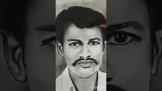 #art #painting #artist #artwork #army #parents #respect #reels #viral #viralvideo