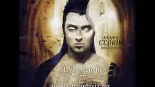 Hayko Cepkin - 777 + İntro