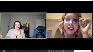 Forrest Fenn chat