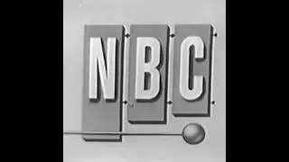 Exposing The National Broadcasting Company (2021) COLORIZED