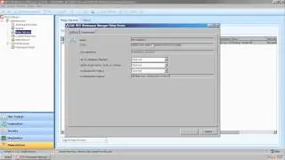 Relay Server