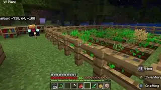 Minecraft Hardcore World Stream 1/27/2026