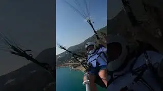 #flight #parachute #networkbusiness