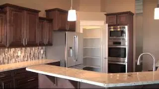 twin falls homefinder elkhorn estates rev1