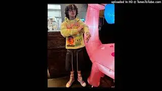 [FREE] pcfmanman x lil tony sample type beat 