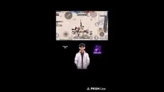 Ultimate royale Rankpush #pubg #bgmi