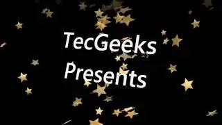 How to Release Cache Memory In Linux | TecGeeks