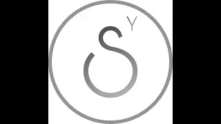 Занятие по йоге для новичков. ЙОГА от Студии йоги &laquo;Извините, у меня Шавасана&raquo; часть 4