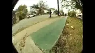 Portfolio Montage