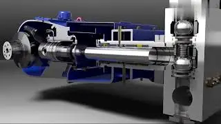 corrosion-resistant-explosion-proof-plunger-pump