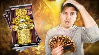 LA PLUS GROSSE EXTENSION DE TOUS LES TEMPS ??? - AVP La Bonanza du Quart de Siècle