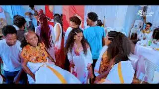 New Etitrean music Gayla siktit temesgen teklay