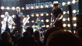 Radioxx